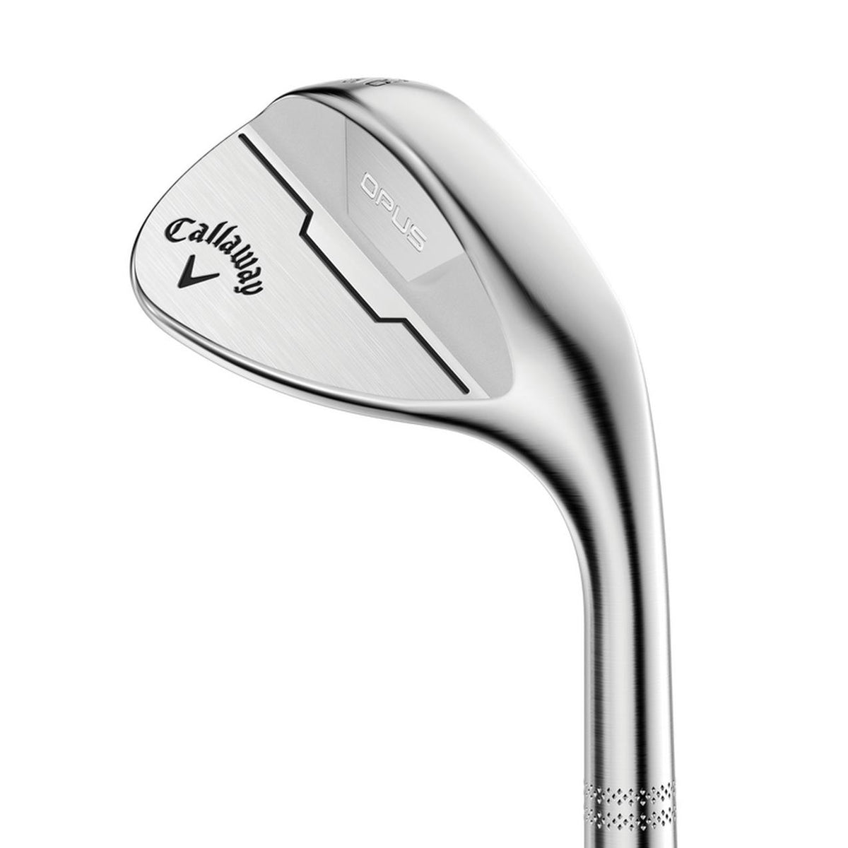 HIERRO 5 CALLAWAY FT UNIFLEX - especialistas en golf de HIERRO 5 CALLAWAY FT UNIFLEX - especialistas en golf de