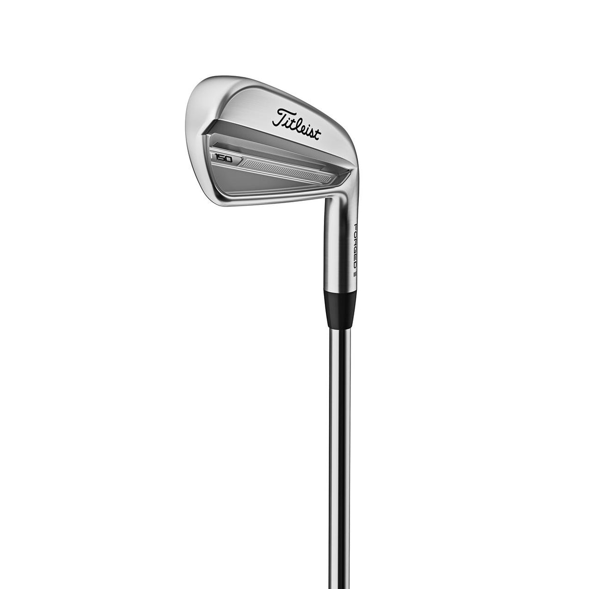 Fers Titleist T300 #5-9.P (6 Clubs) - KUROKAGE 60 Flex UNI - Occasion