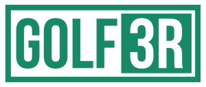 Golf3R