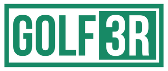 Golf3R